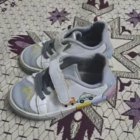 کفش دخترانه و پسرانه|کفش و لباس بچه|یزد, |دیوار