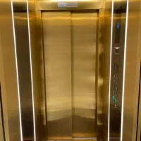 واحد لوکس/ مستقیم از مالک|اجارهٔ کوتاه‌مدت آپارتمان و سوئیت|تهران, جردن|دیوار