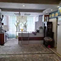 آپارتمان ۸۹ متری ۲ خوابه|فروش آپارتمان|تهران, اتابک|دیوار