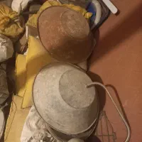 فرغون قدیمی|ابزارآلات|کرج, شهرک فهمیده|دیوار