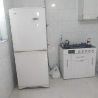 چند قلم لوازم خانگی به دلیل مهاجرت به فروش میرسد