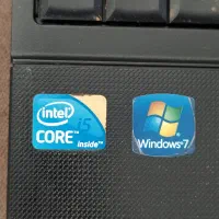 توشیبا s500 pro. رم 4 . هارد 320 . i5|رایانه همراه|شیراز, زرهی|دیوار