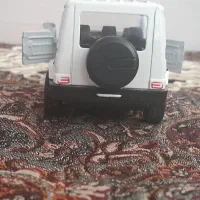 ماشین اسباب بازی|اسباب‌بازی بچه|اراک, |دیوار