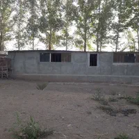 اجاره-انبار-130-متری