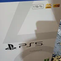 پی اس ۵اسلیم نو