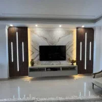 پخش ماربل شیت ، تاپ شیت|مصالح و تجهیزات ساختمان|اهواز, کیانپارس |دیوار