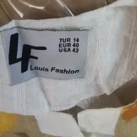 مانتو.  مجلسی|لباس|تهران, وصفنارد|دیوار