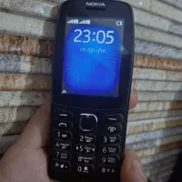 نوکیا دو سیم