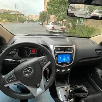 جک j4|خودرو سواری و وانت|کرج, شهرک آسمان|دیوار