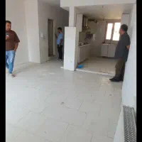 ۸۵ متر /۲ خواب /اخرین بازدید/فقط فقط امروز موجود|اجارهٔ آپارتمان|هشتگرد, شهرک صبا سوله|دیوار
