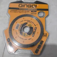 صفحه برش سنگ ۳عدد۲عدد بزرگ ۱عددکوچیک فروش فوری|ابزارآلات|بندرعباس, |دیوار