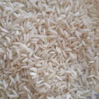 برنج فجر نورآبادی|خوردنی و آشامیدنی|صدرا-فارس, فاز ۱|دیوار