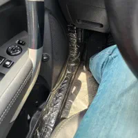 سورنتو‌ ۲۰۱۱‌ صفر