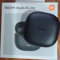ایرپاد شیائومی مدل Redmi buds 8 Lite