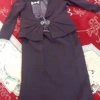 خدا