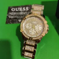 ساعت اورجینال Guess ( آمریکا)|ساعت|کرج, ساماندهی|دیوار