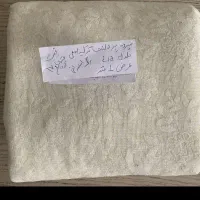 پارچه پرده ای
