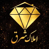 57-متر-تک-واحدی-پارکینگدار