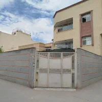 واحد-مسکونی