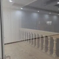 ۱۱۵ متر واحد نو ساز کلید نخورده فوقلعاده خوش نقشه|فروش آپارتمان|فردوسیه, |دیوار