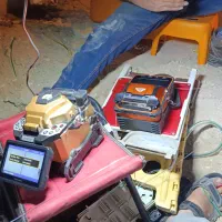 جوای کار فیوژن فیبرنوری|خدمات پیشه و مهارت|شیراز, ترمینال باربری|دیوار