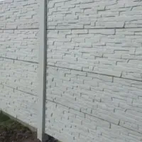 استا بنا|خدمات پیشه و مهارت|مشهد, هفده شهریور|دیوار