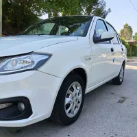 ساینا85گانه 403