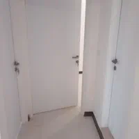 نصب درب