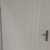 فروش در و پنجره