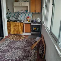 ویلایی شهری|اجارهٔ خانه و ویلا|آستانه اشرفیه, |دیوار