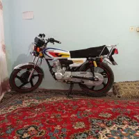 موتور 200 راپیدو  1404|موتورسیکلت|نیشابور, مازول|دیوار