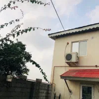 ویلا / سه راهی نوخاله