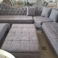 بالای سی سال تجربه