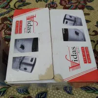 لوازم برقی|سماور، چای‌ساز، قهوه‌ساز|زرندیه, |دیوار