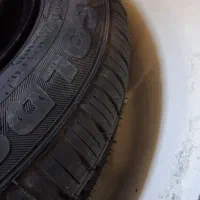 پارس سال موتورقدیم|خودرو سواری و وانت|کازرون, |دیوار