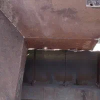 بیده کوب|عمده‌فروشی|میان ولایت, |دیوار