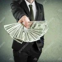 وام های فوری انلاین بدون ضامن