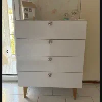 ۴کشو مینیمال