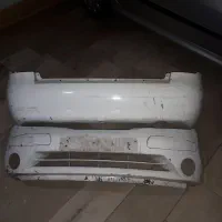 سپر تیبا ۱