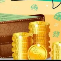 وام باچک وسفته حتی بدون ضامن