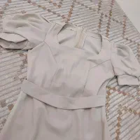 لباس شب
