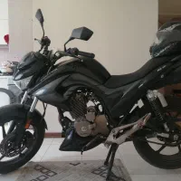 زونتس n2 230 سال 1400