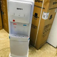 ابسرد کن جنرال اب سرد کن ایستکول /|آبسردکن و تصفیه آب|تهران, امین حضور|دیوار