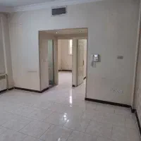 ۶۰ متر ۲ خواب فول امکانات وحیدیه|اجارهٔ آپارتمان|تهران, وحیدیه|دیوار