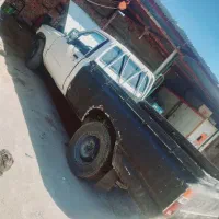 تویوتا انژکتور