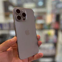 15promax 92%|موبایل|زنجان, |دیوار