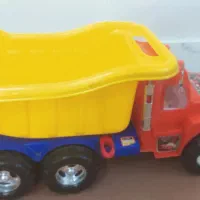 اسباب بازی پسرانه|اسباببازی بچه|مشهد, شهید آوینی|دیوار