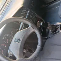 روآ مدل 88|خودرو سواری و وانت|اردبیل, |دیوار