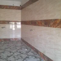 مغازه|اجارهٔ مغازه و غرفه|اهواز, ملاشیه|دیوار