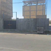 رهن واجاره چهار دیواری بحر گذر اصلی